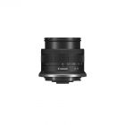 Objectif Canon RF-S 10-18mm f/4.5-6.3 IS STM