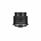 Objectif Canon RF-S 10-18mm f/4.5-6.3 IS STM