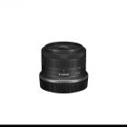 Objectif Canon RF-S 10-18mm f/4.5-6.3 IS STM