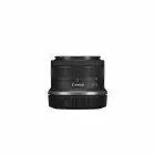 Objectif Canon RF-S 10-18mm f/4.5-6.3 IS STM