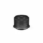 Objectif Canon RF-S 10-18mm f/4.5-6.3 IS STM