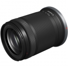 Objectif Canon RF-S 18-150mm f/3.5-6.3 IS STM