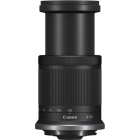 Objectif Canon RF-S 18-150mm f/3.5-6.3 IS STM