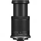 Objectif Canon RF-S 18-150mm f/3.5-6.3 IS STM