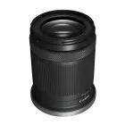 Objectif Canon RF-S 18-150mm f/3.5-6.3 IS STM