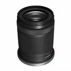 Objectif Canon RF-S 18-150mm f/3.5-6.3 IS STM