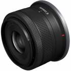 Objectif Canon RF-S 18-45mm f/4.5-6.3 IS STM