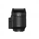 Objectif DJI DL PZ 17-28mm f/3.0 ASPH