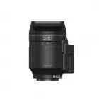 Objectif DJI DL PZ 17-28mm f/3.0 ASPH