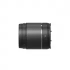 Objectif DL 18mm F2.8 ASPH pour DJI Inspire 3 