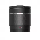 Objectif DL 18mm F2.8 ASPH pour DJI Inspire 3 