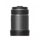 Objectif DL-S 24 mm F2.8 LS ASPH - DJI Zenmuse X7