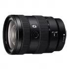 Objectif E 16-55 mm f/2,8 G - Sony 