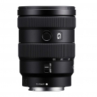 Objectif E 16-55 mm f/2,8 G - Sony