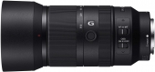 Objectif E 70-350 mm f/4,5-6,3 G OSS - Sony