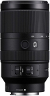 Objectif E 70-350 mm f/4,5-6,3 G OSS - Sony