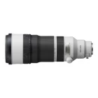 Objectif FE 100-400mm f/4.5 GM OSS - Sony