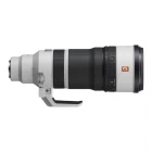 Objectif FE 100-400mm f/4.5 GM OSS - Sony
