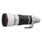 Objectif FE 100-400mm f/4.5 GM OSS - Sony
