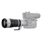 Objectif FE 100-400mm f/4.5 GM OSS - Sony
