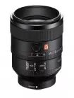 Objectif FE 100 mm f/2.8 STF G Master OSS - Sony