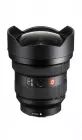 Objectif FE 12-24 mm f/2,8 G Master - Sony 