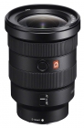 Objectif FE 16-35 mm f/2.8 G Master - Sony