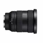 Objectif FE 16-35mm f/2.8 G Master II - Sony