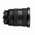 Objectif FE 16-35mm f/2.8 G Master II - Sony