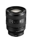 Objectif FE 20-70mm f/4 G - Sony 