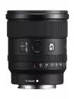 Objectif FE 20 mm f/1,8 G - Sony