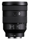 Objectif FE 24-105 mm f/4 G OSS - Sony
