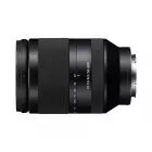 Objectif FE 24-240mm f/3.5-6.3 OSS - Sony