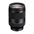 Objectif FE 24-240mm f/3.5-6.3 OSS - Sony