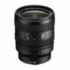 Objectif FE 24-50mm f/2.8 G - Sony