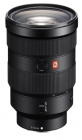 Objectif FE 24-70mm f/2.8 G Master - Sony