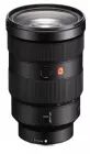 Objectif FE 24-70mm f/2.8 G Master - Sony