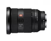 Objectif FE 24-70mm f/2.8 G Master II - Sony