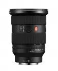 Objectif FE 24-70mm f/2.8 G Master II - Sony