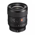 Objectif FE 24 mm f/1.4 G Master - Sony