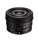 Objectif FE 24 mm f/2.8 G - Sony