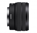 Objectif FE 28-60 mm f/4-5.6 - Sony
