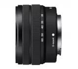 Objectif FE 28-60 mm f/4-5.6 - Sony