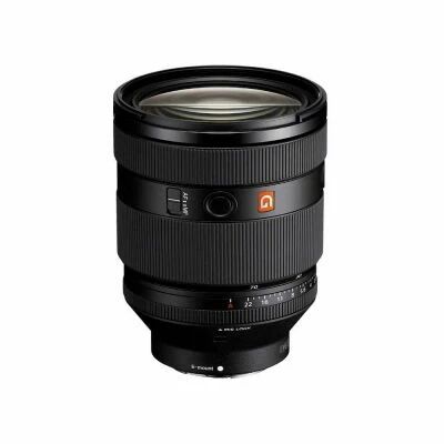 Objectif FE 28-70mm f/2 GM - Sony