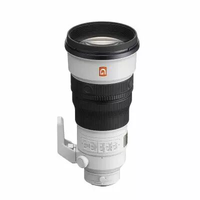 Objectif FE 300mm f/2.8 GM OSS - Sony