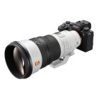 Objectif FE 300mm f/2.8 GM OSS - Sony