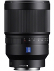 Objectif FE 35 mm f/1,4 Zeiss - Sony