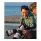 Objectif FE 400mm f/4.5 GM OSS - Sony