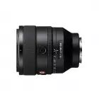 Objectif FE 50 mm f/1.2 G Master - Sony