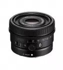 Objectif FE 50 mm f/2.5 G - Sony